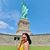 Yen Davis's profile image