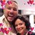 Alison Mozak's profile image