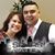Humberto Rangel's profile image