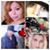 Janie Rodriguez's profile image