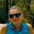 Karen Swinkey Mirowski's profile image