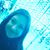 Joy Ladner's profile image