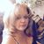 Candie Whittaker's profile image