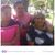 Walter Geovanny Trinidad Aldana's profile image