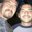 Shawn Maglio's profile image