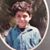 Francisco Palomo's profile image