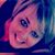 Amanda D.'s profile image