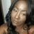 Shyekia Womack's profile image