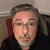 Gerardo Orozco's profile image