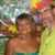 Patty Parker Faiola's profile image