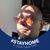 Gabriel Guerrero's profile image