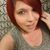 Jamie Hornberger's profile image