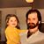 Crystal Wright's profile image