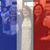 Paula McMullen Ray's profile image