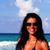 Giuliana Leguia's profile image
