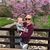 Kellie Jo Fiel's profile image