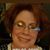 Diane Hoem Elmore's profile image