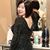 Qian Yoyo Liu's profile image