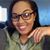 Adrianna Alexander's profile image