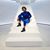 Guerline Domingue's profile image