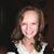 Stephanie Hall Glick's profile image