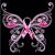 Yesenia RuZa's profile image