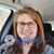 Maria Margaret Runyon's profile image