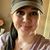 Taylor K. Hanson's profile image