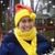 Katie Townsend's profile image
