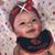 Kim Vinson's profile image