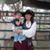 Tara Szejner McQuade's profile image