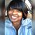 Chaundra LC's profile image