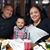 Neida DeJesus Garcia's profile image
