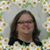 Glenda Coleman Delling's profile image