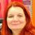 Marsha Frenzel Hoernig's profile image