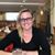 Elizabeth Vincens's profile image