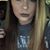 Sam Triplett's profile image
