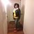 Shanette Spence's profile image