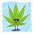 Michael Corgan's profile image