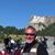 Steve Stolfuss's profile image