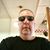 John Cifolelli's profile image