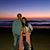 Melinda Gordon's profile image