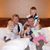 Sharon Gregory Mulder's profile image