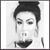 Laura Weymouth's profile image