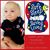 Shyanne Conover's profile image