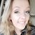 Amy Lynne's profile image