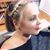 Crystal Kennedy Adams's profile image