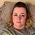 Shelly Harris's profile image
