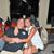 Julie Strickland-Giles's profile image