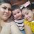 Maria Navarro's profile image